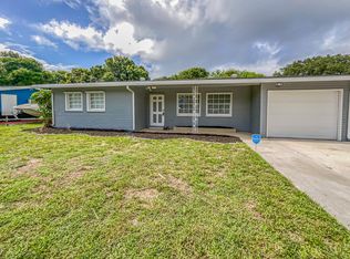 509 Azalea Ave, Fort Pierce, FL 34982