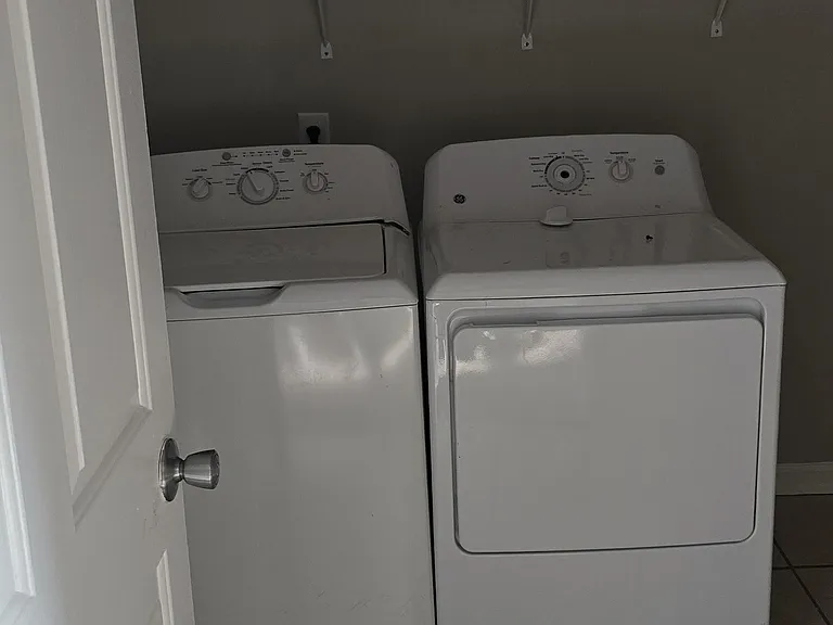 403 Sara Leigh Dr #2 — Photo 10