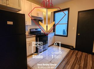 481 Avenue C #1B, Bayonne, NJ 07002