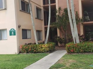 8520 SW 133rd Ct, Miami, FL 33183