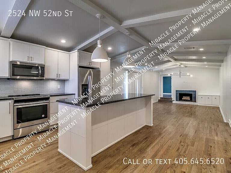 2524 NW 52nd St — Photo 8