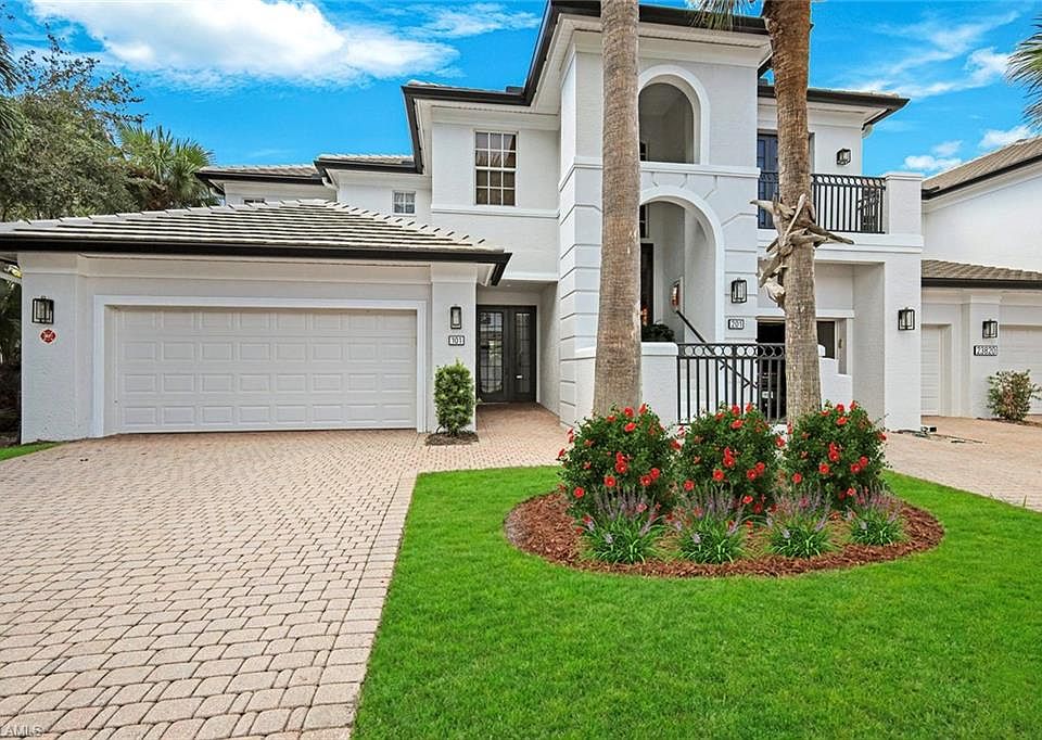 1st image of 23820 Merano CT #101