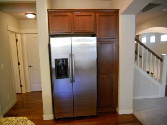 5th image of 8510 155th Street Ct E