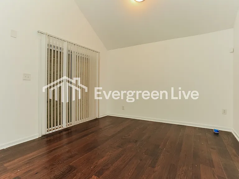 2308 Palmetto Ave SW — Photo 9