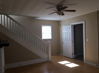 320 Elaine Ct, Huntington, WV 25703