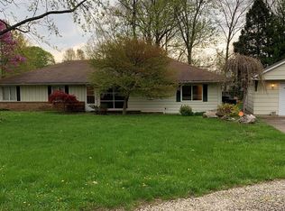 507 Orchard St, Danville, IL 61832