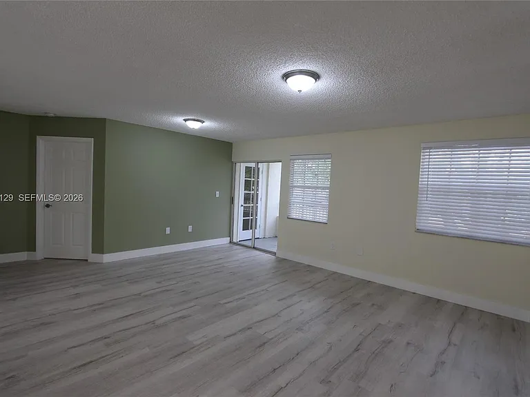 2890 N Oakland Forest Dr #204 — Photo 13