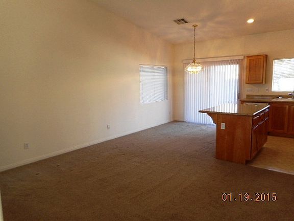 3rd image of 116 Cora Hills Ct