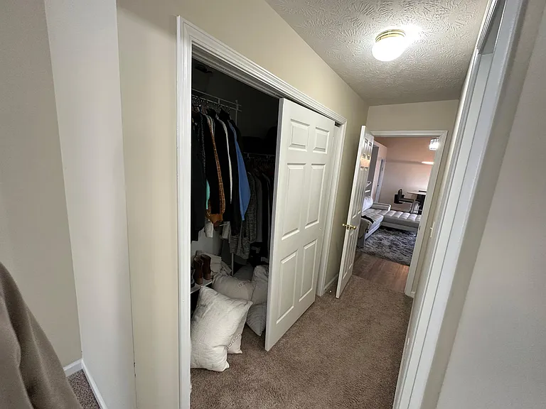 3650 Jones Ferry Ln — Photo 15