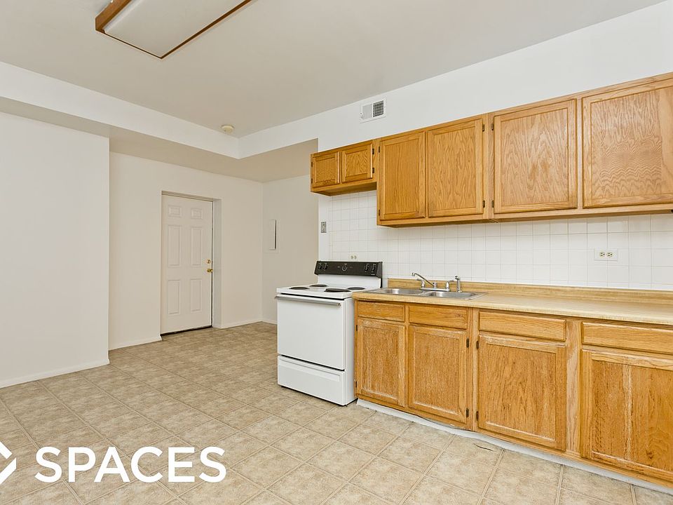 1st image of 2323 N Kedzie Blvd #3A