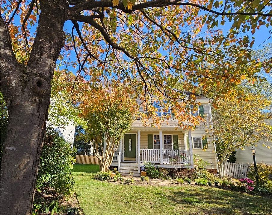 1st image of 11437 Alder Glen Way