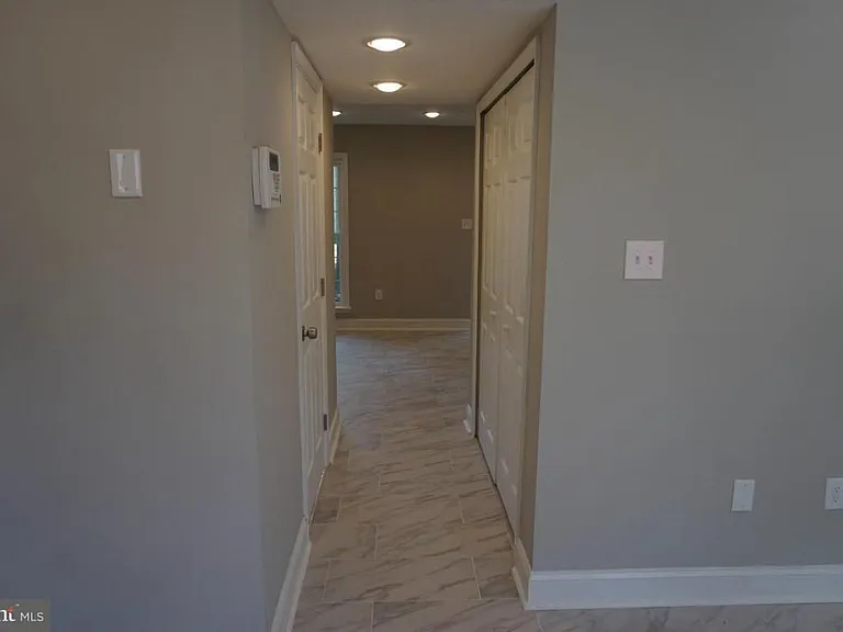 4385 Eagle Ct — Photo 28