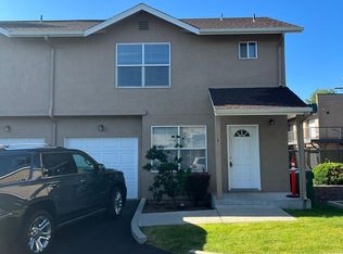 3323 Smith Dr APT B, Reno, NV 89509