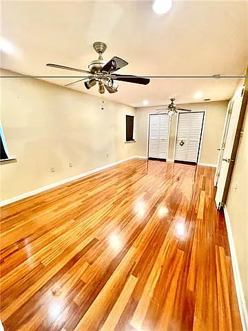 7597 Vincent Rd — Photo 14