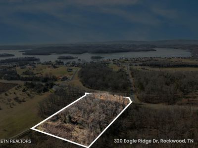 320 Eagle Ridge Dr #540, Rockwood, TN, 37854