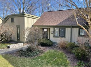 90 Heritage Vlg #A, Southbury, CT 06488