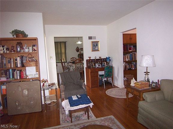 5th image of 1005 26th St