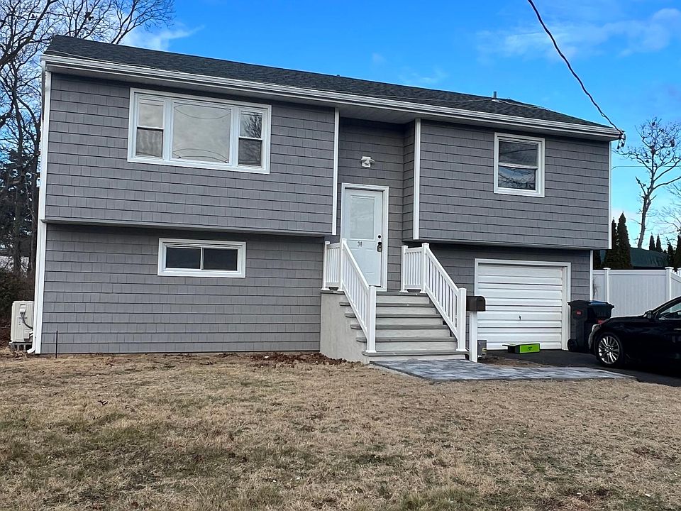 1st image of 38 Leopold Ave