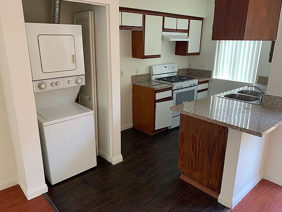 3rd image of 257 E Valencia Ave #214