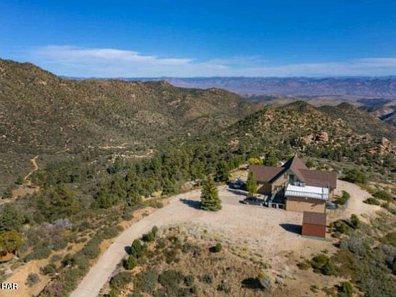 5th image of 6803 E Ponderosa Ln