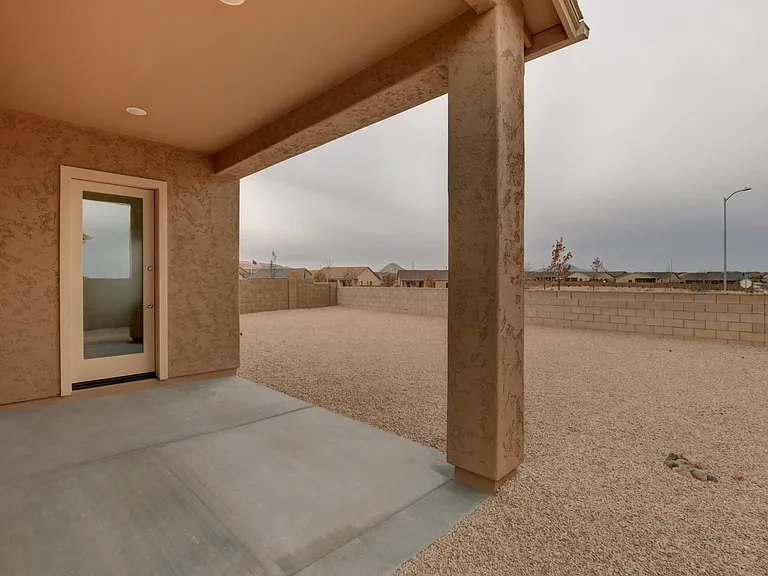 6348 E Beckett Trl — Photo 25