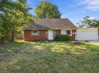 9262 E 58th St, Tulsa, OK 74145