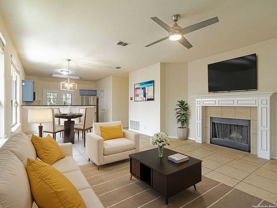 1st image of 26807 Redstone Hill