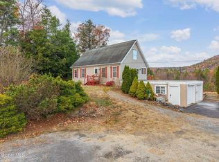 2101 State Route 9n, Lake George, NY 12845