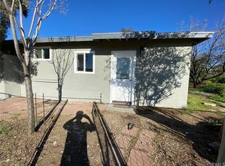 28740 Mountain View Pl, Quail Valley, CA 92587