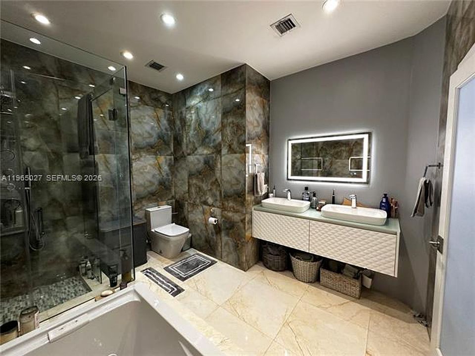 1st image of 8371 SW 124th Ave #Townhouse 104-12