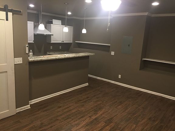 3rd image of 12306 Rock Canyon Dr
