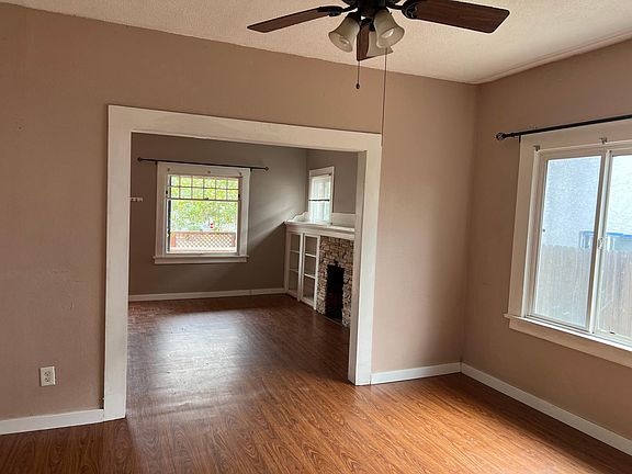 5th image of 616 B Ave