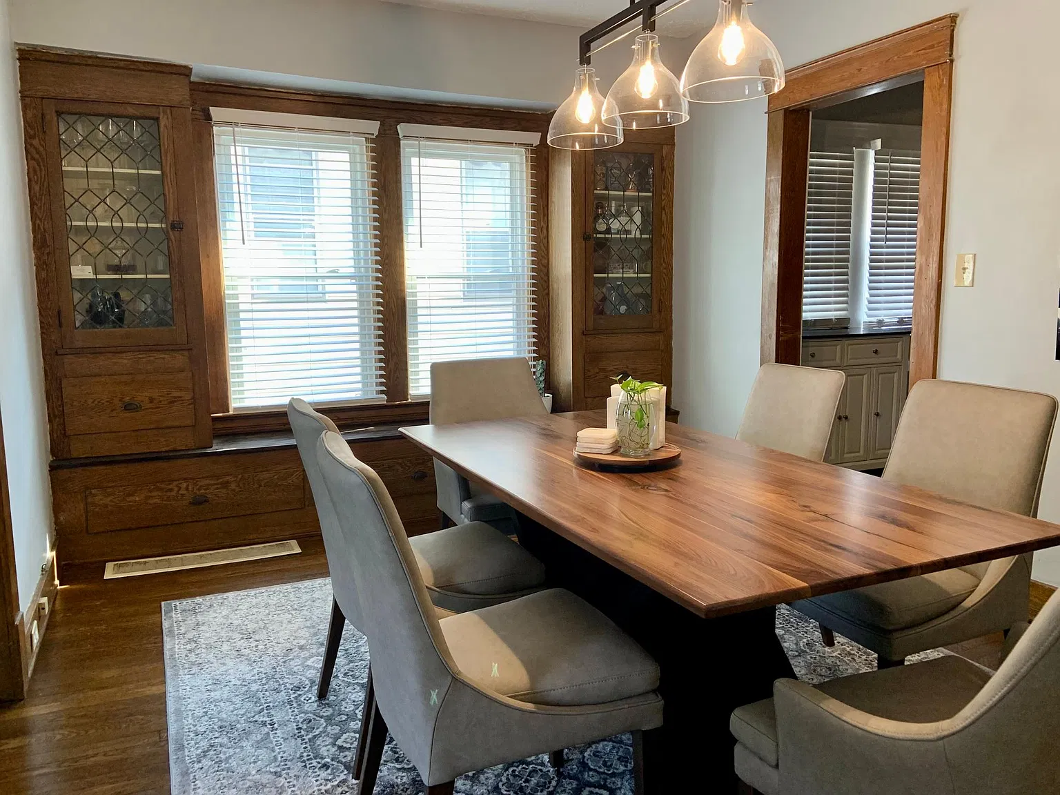 1248 Brockley Ave — Photo 4