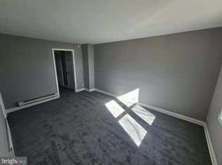 4212 Audrey Ave, Baltimore, MD 21225