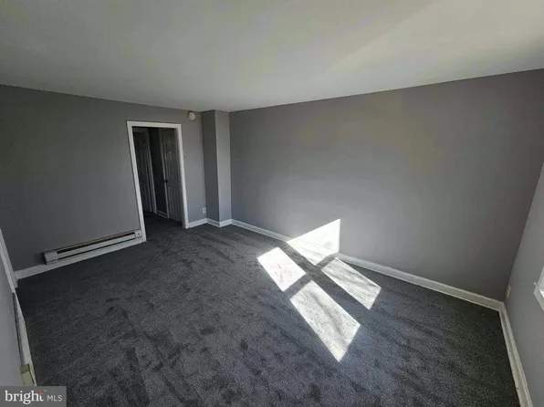 4212 Audrey Ave, Baltimore, MD 21225