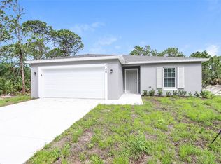 2146 Sans Souci Ave SE, Palm Bay, FL 32909