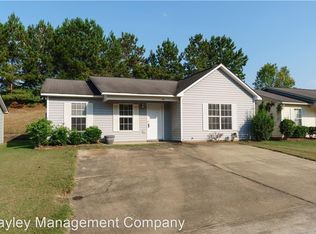 1961 Panda Ct, Auburn, AL 36832