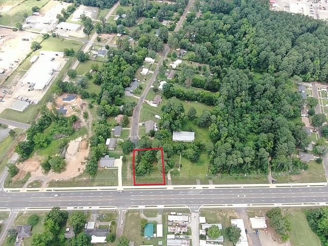 1st image of 701 W Harrison Rd