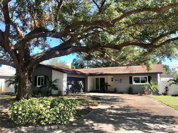624 Almeda Ct N, Saint Petersburg, FL 33702
