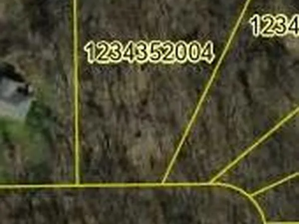 PARCEL 123435200 Wellington Ct, Letts, IA 52754