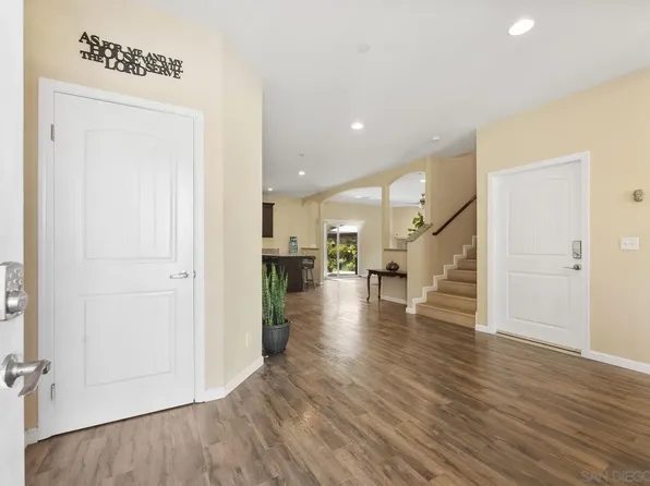 1637 Paraiso Ave, Spring Valley, CA 91977