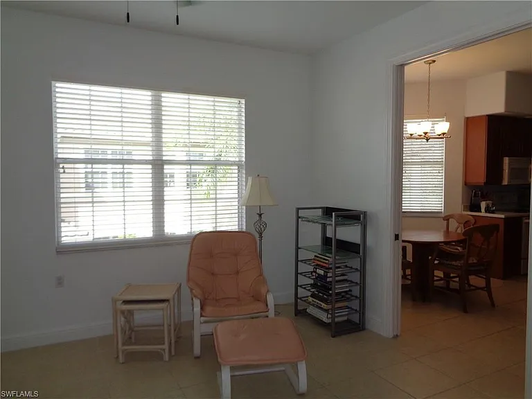 709 Regency Reserve Cir #6003 — Photo 16