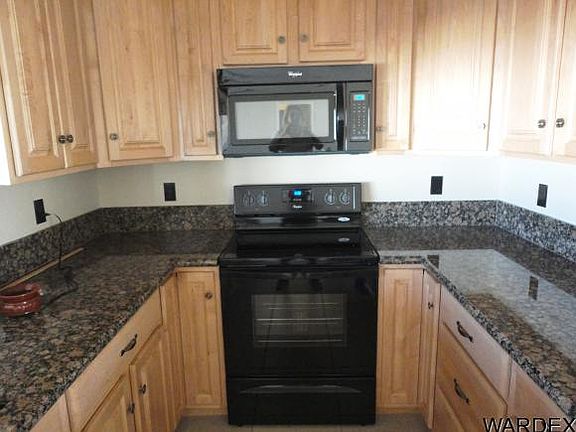 3rd image of 2340 Cosnina Dr