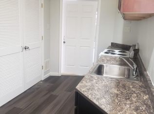 1025 Railbed Dr, Odenton, MD 21113