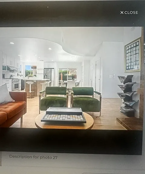 2303 E Desert Park Ave — Photo 27
