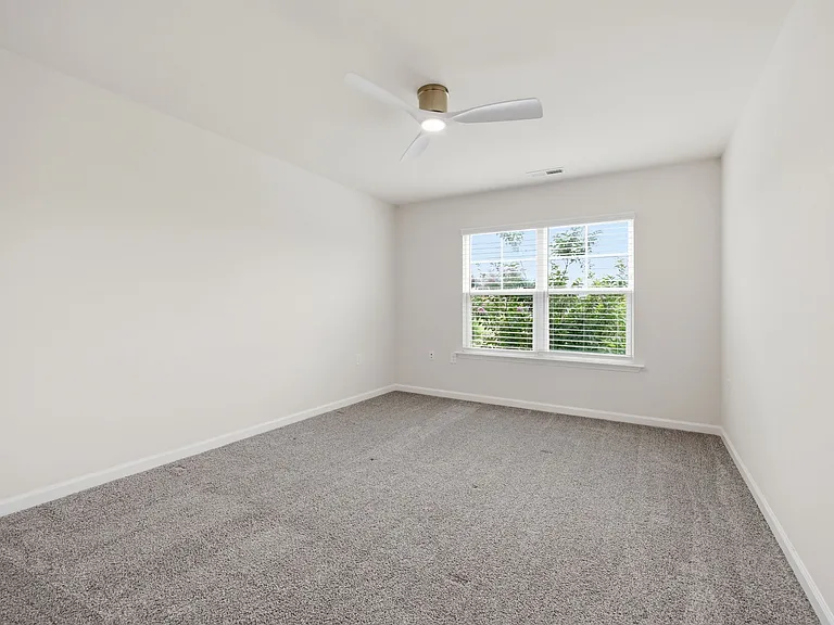 1417 Merrion Ave — Photo 25
