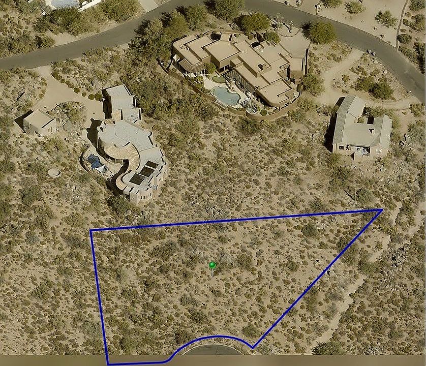 2nd image of 11062 E Taos Dr