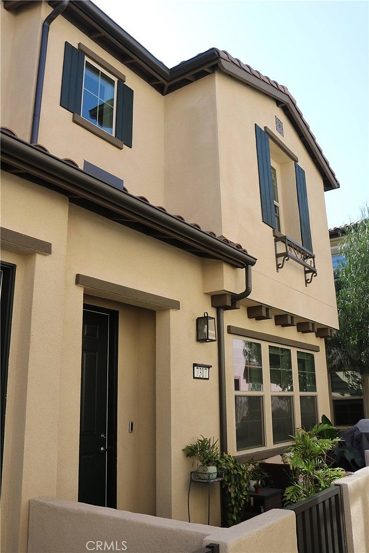 7317 Blue Sky Pl, Whittier, CA 90602 | Zillow