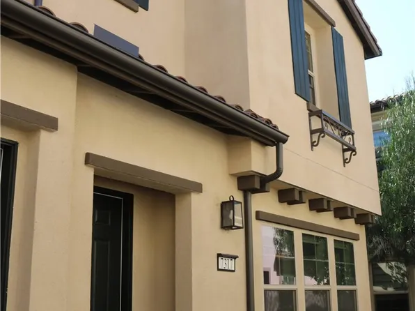 7317 Blue Sky Pl, Whittier, CA 90602