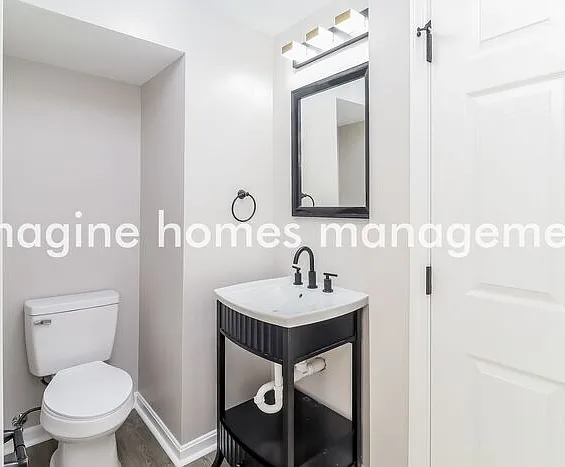 4437 Kitty Ln — Photo 14